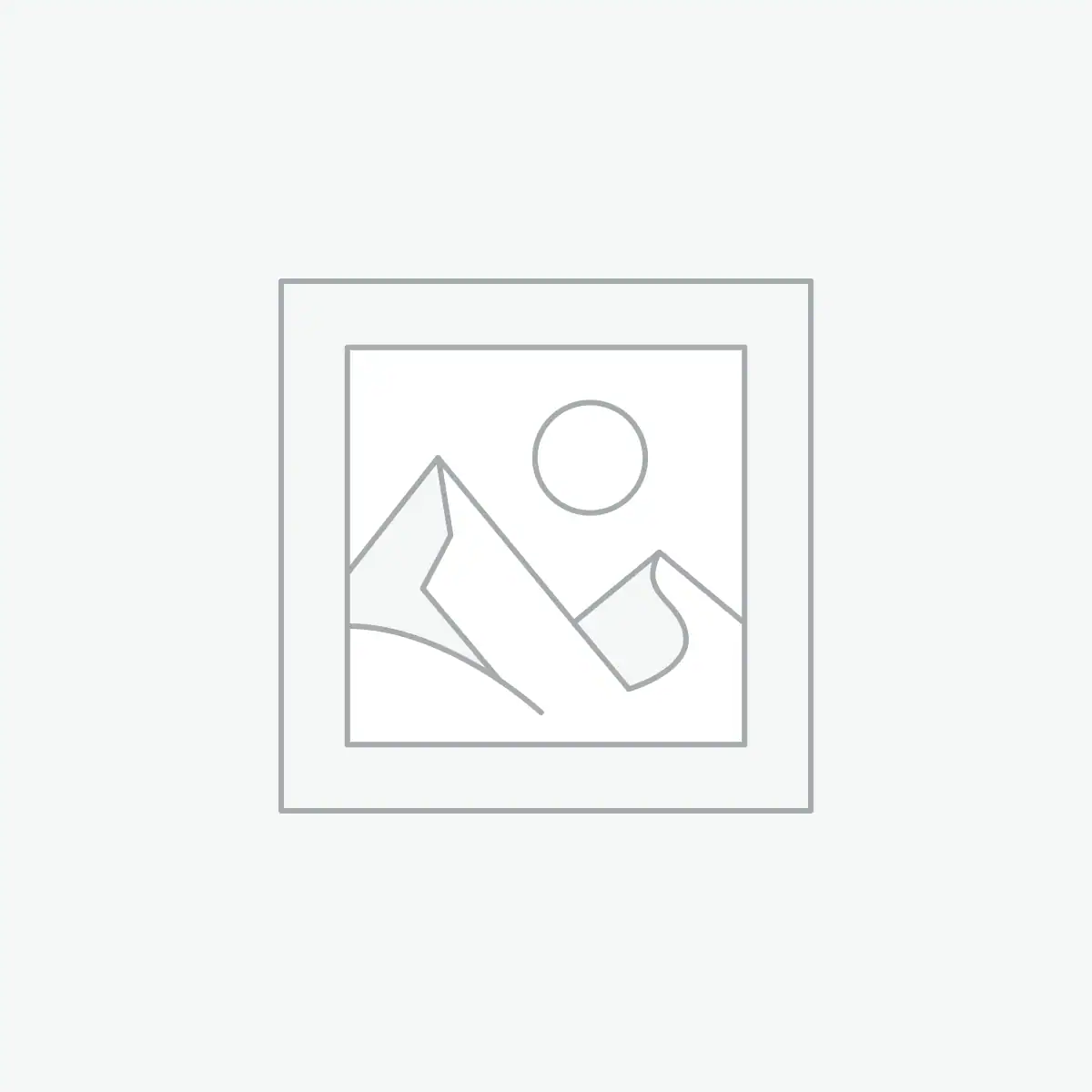 Artisan & 3D Sculptures